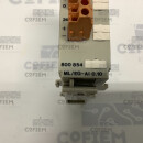 800 854