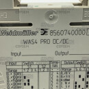 8560740000
