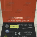 8708670000