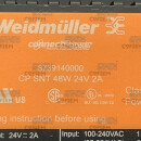 8739140000
