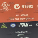8951360000