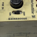 9405530000