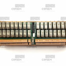9445200000