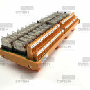 9445200000