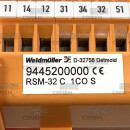 9445200000