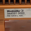 944591 0000