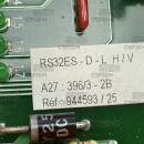 944593/25