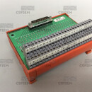 BFMSUB.D25M-ANA