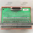 BFMSUB.D25M-ANA