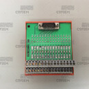 BF SUB.D15M-ANA