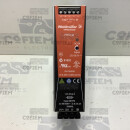 CP M SNT3 120W 24V 5A