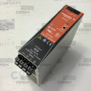 CP M SNT3 120W 24V 5A