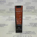 CP M SNT 70W 24V 3A