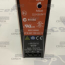 CP M SNT 70W 24V 3A