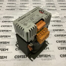CPNT144W