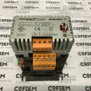 CPNT144W