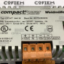 CPNT144W