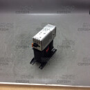 CP NT3 250W