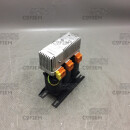 CP NT3 250W