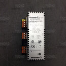 CP NT3 250W