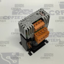 CP NT 36 W