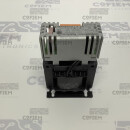 CP NT 36 W