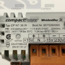 CP NT 36 W