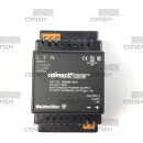 CP-SNT 24W