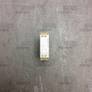 EGV/EG2-24V