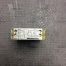 EGV/EG2-24V