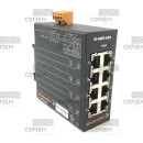 IE-SW8-ECO