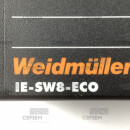 IE-SW8-ECO