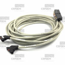 LIM-H S7-300 32ES