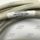 LIM-H S7-300 32ES