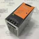 PRO ECO3 240W 24V 10A