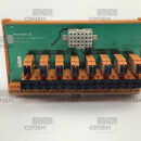 RS16ESA-I-F ALIM RSV/V