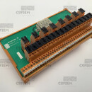 RS16ESA-I-F ALIM RSV/V