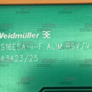 RS16ESA-I-F ALIM RSV/V