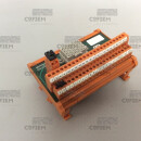 RS 16ES-DP