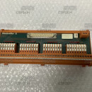 RS32E-I NUM