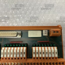 RS32E-I NUM