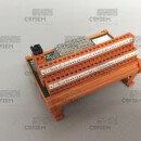 RS32E-LDF RSV/V