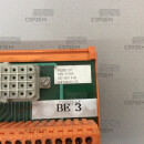 RS32E-LDF RSV/V