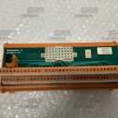 RS32ES-DP