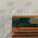 RS32ES-DP