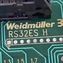 RS32ES H