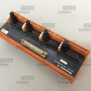 RS 32 E