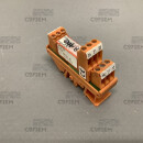 RS32-MV 24VDC