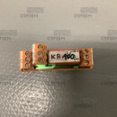 RS32-MV 24VDC