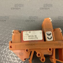 RS32-MV 24VDC